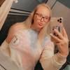 jillianyoung920